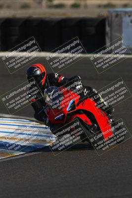 media/Nov-02-2025-Lets Ride (Sun) [[f7a3caa734]]/B Group/220pm (Turn 6)/